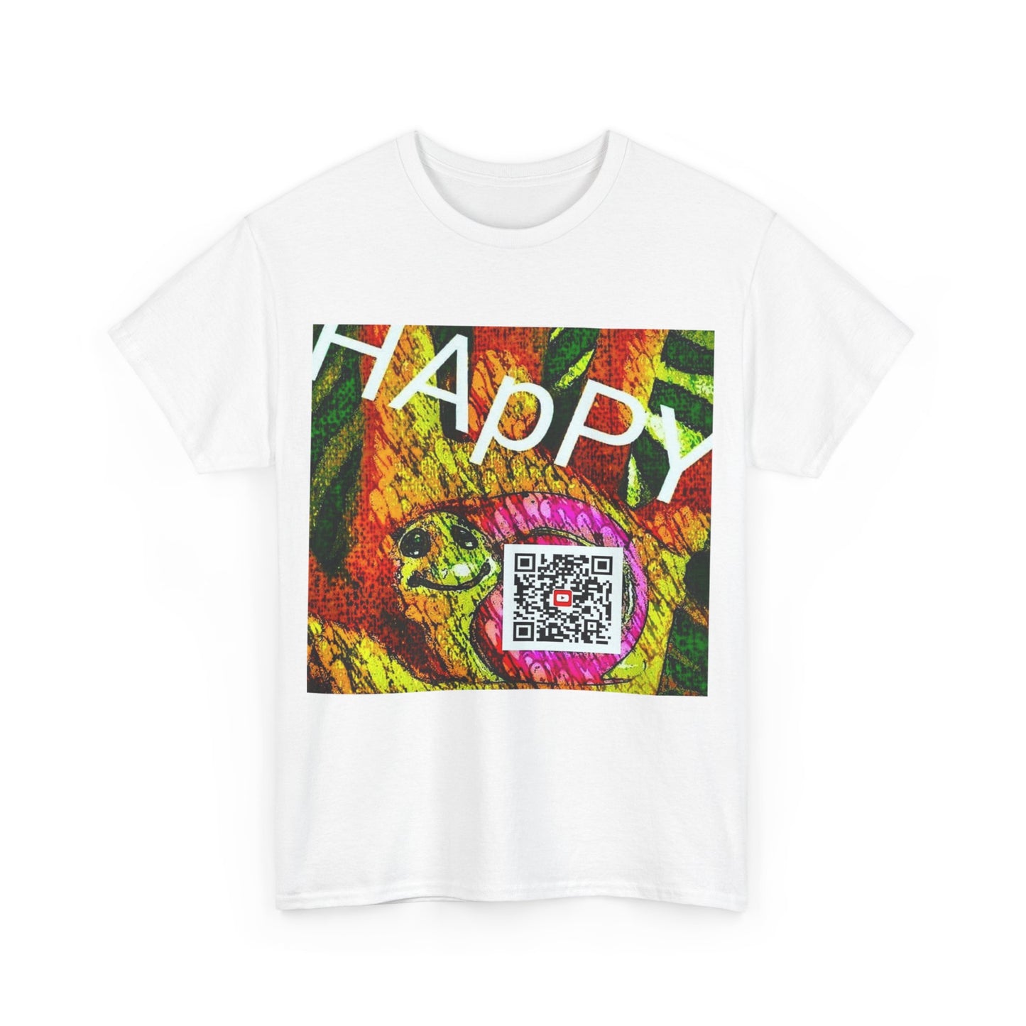 Happy Lost Souls 1st edition "Souly the Snail Happy-t "