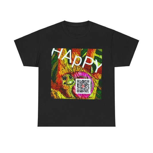 Happy Lost Souls 1st edition "Souly the Snail Happy-t "